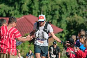 BIB: 
                            <button type="button" onclick="openModal(26693419)" class="btn btn-primary btn-sm float-right btn-popup" data-toggle="modal" data-target=".modal-high-quality">
                        <i class="fas fa-shopping-cart"></i> Add to Cart
                    </button>
                                            <button type="button" onclick="isThisMe(26693419, true)" class="btn btn-success btn-sm float-right btn-popup btn-isme hidden" data-toggle="tooltip" data-placement="bottom" title="นี่คือรูปของคุณใช่ไหม คลิกที่นี่เพื่อเอาเข้าอัลบั้ม">
                        <i class="fas fa-plus"></i> Add to album
                    </button>
                    <button type="button" onclick="isThisMe(26693419, false)" class="btn btn-warning btn-sm float-right btn-popup btn-isnotme hidden">
                        <i class="fas fa-ban"></i> Remove from album
                    </button>